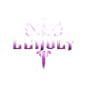 ADMIN