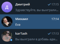 1732374960557.png