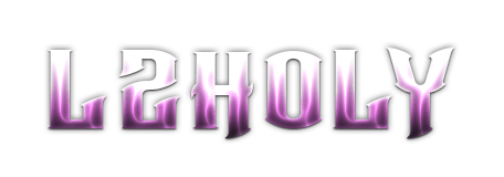 l2holy.com