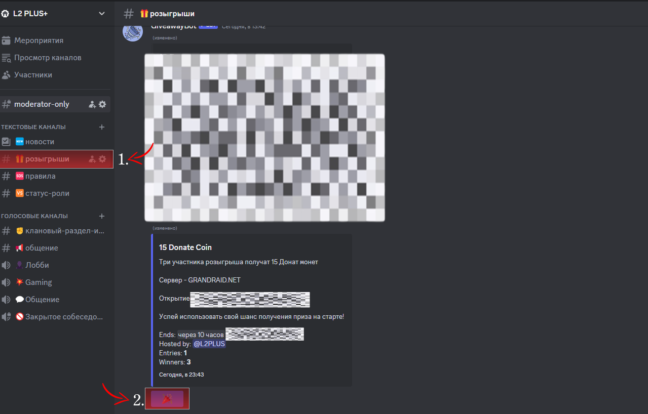 ds.png